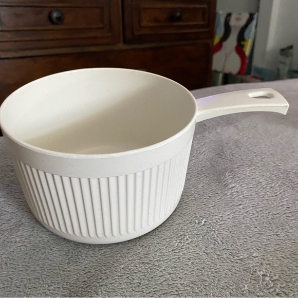 Nordic Ware Kitchen Nordic Ware Multi Pot Poshmark